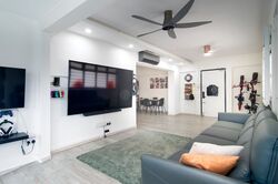 Blk 361 Tampines Street 34 (Tampines), HDB 5 Rooms #484283811